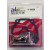 IHCK06 - Carburetor Kit, Complete (IH) "Viton" 	