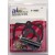 IHCK07 - Carburetor Kit, Complete (IH) "Viton" 	
