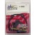 IHCK08 - Carburetor Kit, Basic (IH) "Viton" 	
