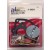 IHCK11 - Carburetor Kit, Complete (IH) 	