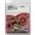 IHCK03 - Carburetor Kit, Basic (IH) 	