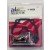 IHCK06 - Carburetor Kit, Complete (IH) "Viton" 	