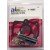IHCK07 - Carburetor Kit, Complete (IH) "Viton" 	