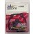 IHCK08 - Carburetor Kit, Basic (IH) "Viton" 	