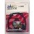 IHCK09 - Carburetor Kit, Complete (IH) "Viton" 	