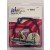 IHCK14 - Carburetor Kit, Complete 	