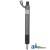 J908507 - Injector