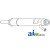 J930525 - Injector 	