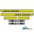 JD400 - Hood Decal Set	