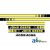 JD4055 - Hood Decal Set	
