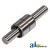 JD9212 - Bearing, Water Pump Shaft