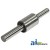 JD9398 - Bearing, Water Pump Shaft