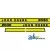 JD2030E - Hood Decal Set	