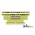 JD3040 - Hood Decal Set	