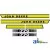JD400 - Hood Decal Set	