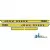 JD401 - Hood Decal Set	