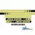 JD4055 - Hood Decal Set	