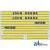 JD4230 - Hood Decal Set	