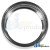 JD7654 - Bearing