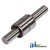 JD9212 - Bearing, Water Pump Shaft