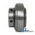 JD9339 - Bearing