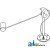 K262723 - Sending Unit, Fuel 	