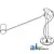 K262723 - Sending Unit, Fuel 	