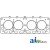 K262750 - Gasket, Head 	