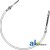 K311167 - Cable, Hand Brake 	