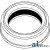 K620153 - Bearing, Trans Release (sealed)