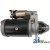 K89772 - Starter, Lucas