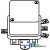 K908901 - Voltage Regulator 	