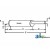K910539 - Muffler