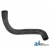 K912034 - Radiator Hose, Lower 	