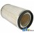 K945043 - Filter, Air	