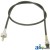 K948533 - Cable, Tachometer 	