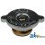 K906196 - Cap, Radiator	