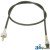 K948533 - Cable, Tachometer 	