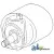 K957318 - Pump, Hydrostatic Power Steering	