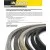 B1SC151 - Belt, Drive, Raw Edge