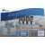 IK9161S - In-Frame Engine Overhaul Kit Thick Wall- Short