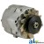 L101465 - Alternator, Delco 	