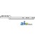 L114953 - Drawbar 	