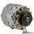 L101465 - Alternator, Delco 	