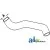 L111275 - Radiator Hose, Lower 	