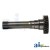 L33123 - Shaft; Pto Drive, 540 - 1000 Rpm