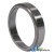 L44610-I - Cup, Tapered Bearing