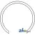 L41159 - Angle Ring, Differential 	