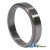L44610-I - Cup, Tapered Bearing