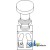 L5007 - Light Switch, Universal, Heavy Duty 	